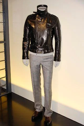 Look 2